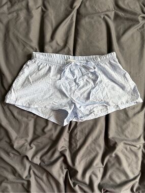 Harlow shorts